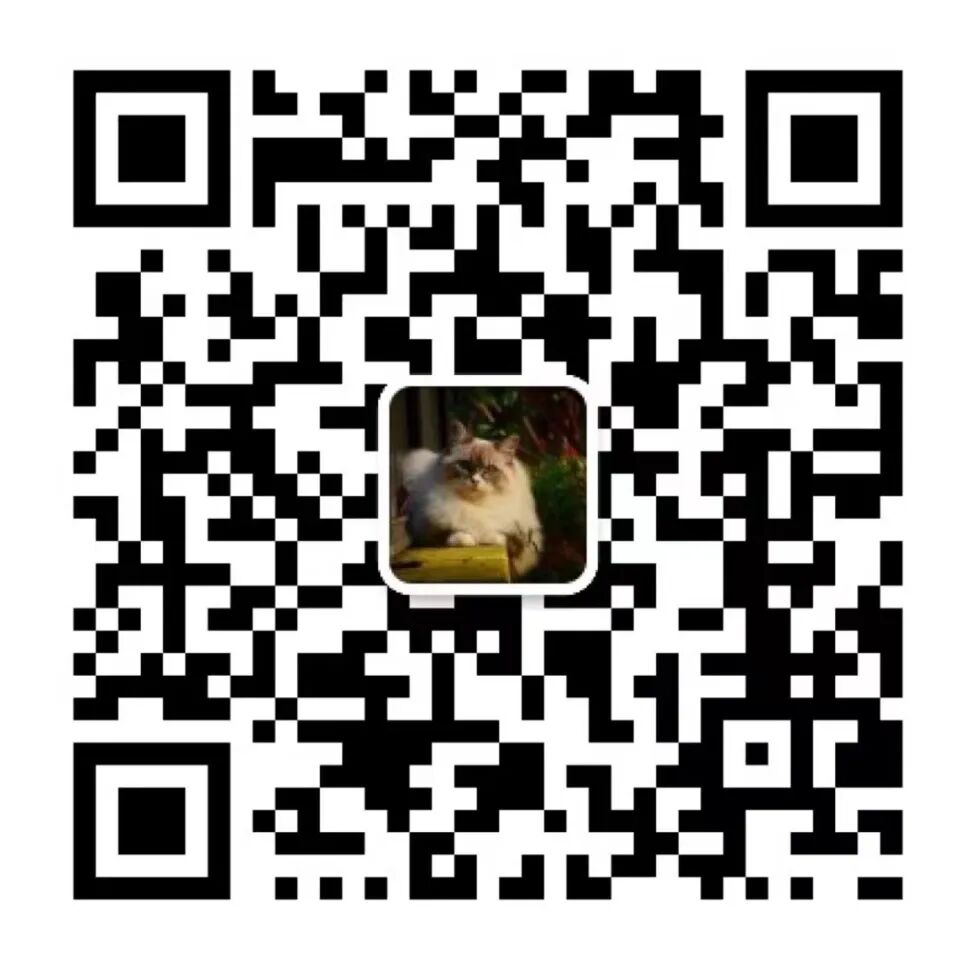 西澳史上最强锦鲤，价值$23,000福利独宠一人（组图） - 40