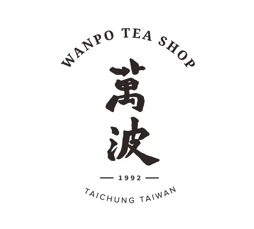西澳史上最强锦鲤，价值$23,000福利独宠一人（组图） - 105