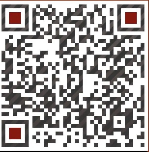 西澳史上最强锦鲤，价值$23,000福利独宠一人（组图） - 169