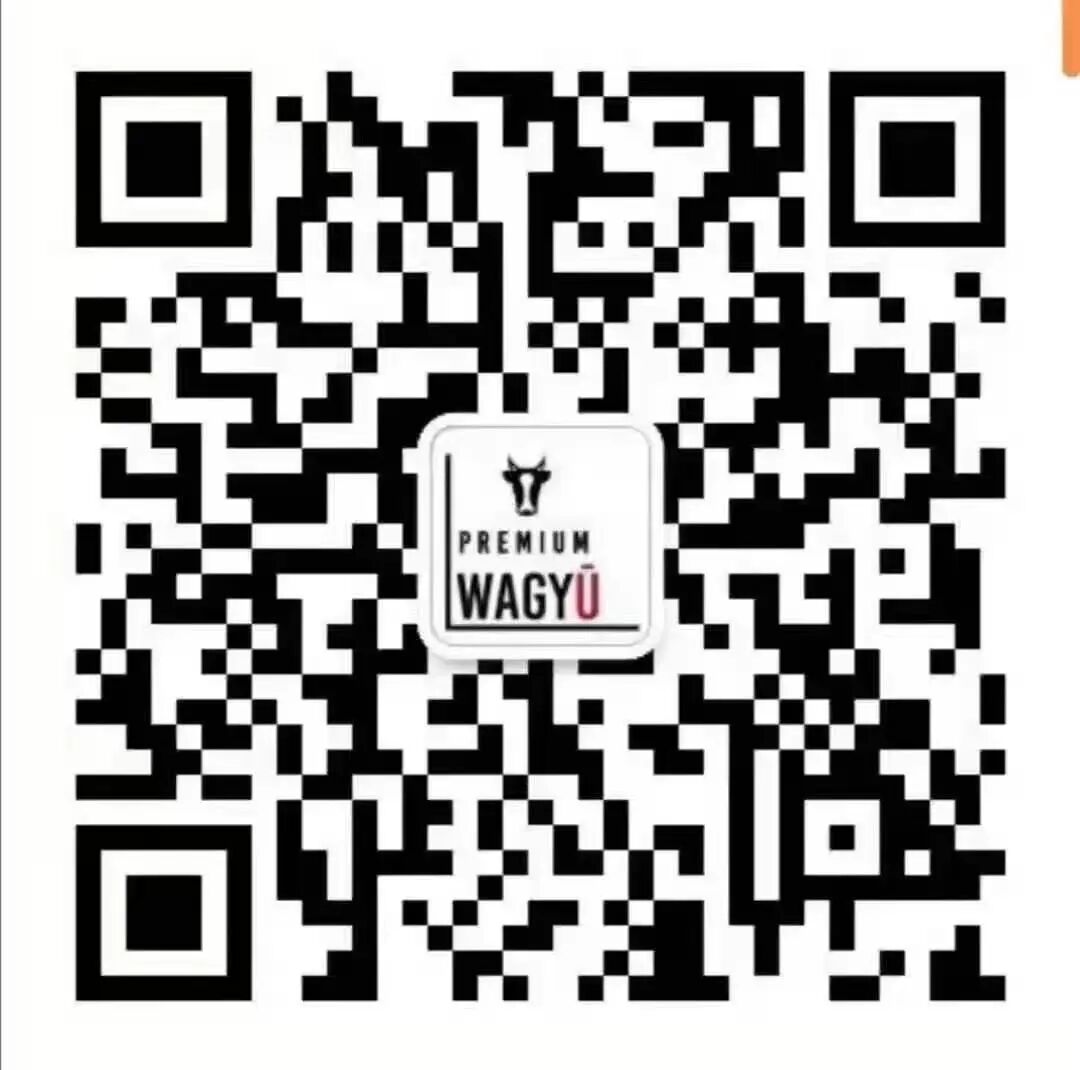西澳史上最强锦鲤，价值$23,000福利独宠一人（组图） - 27