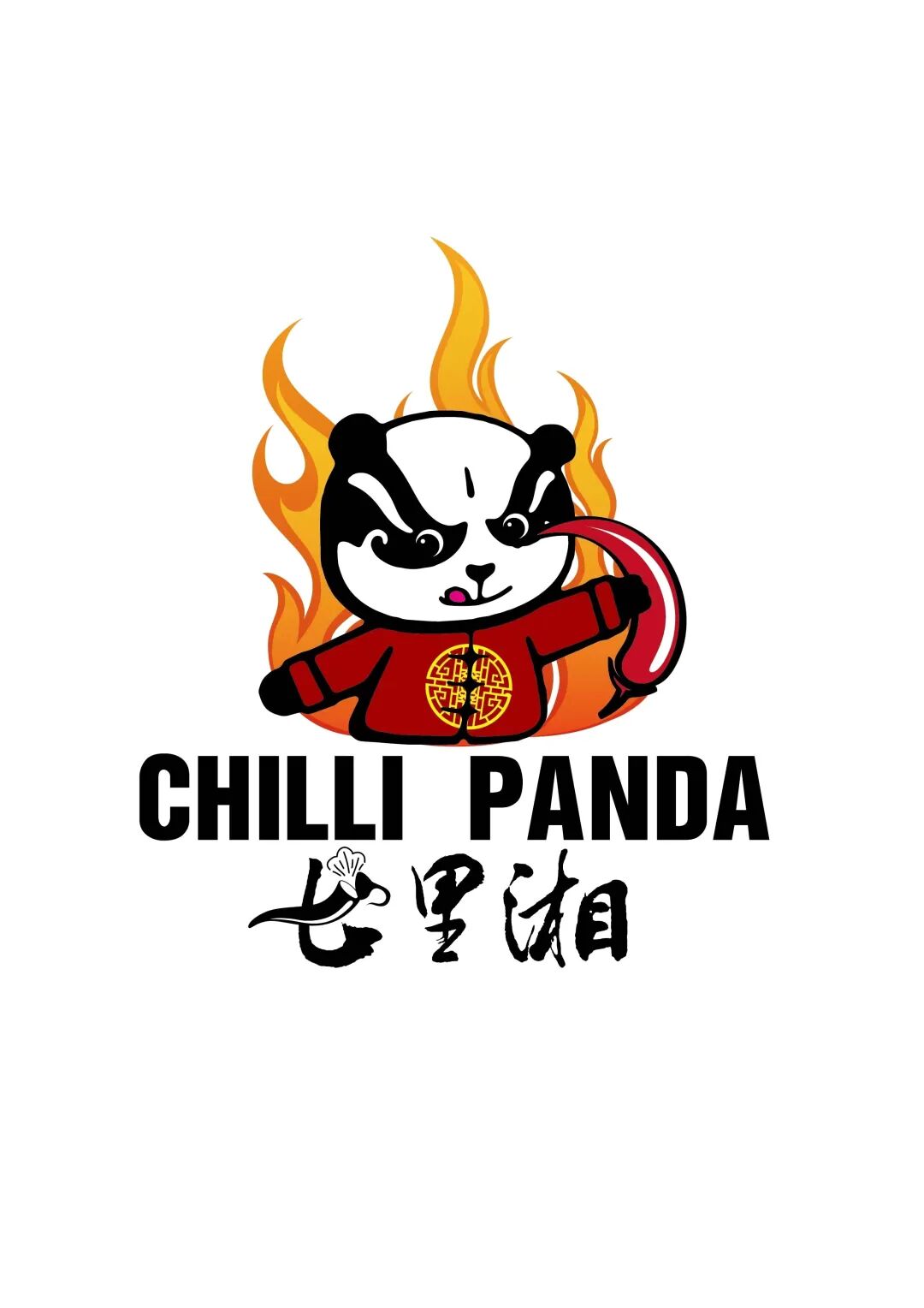 西澳史上最强锦鲤，价值$23,000福利独宠一人（组图） - 78