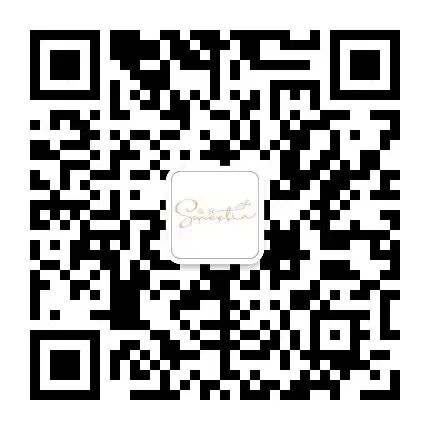 西澳史上最强锦鲤，价值$23,000福利独宠一人（组图） - 37