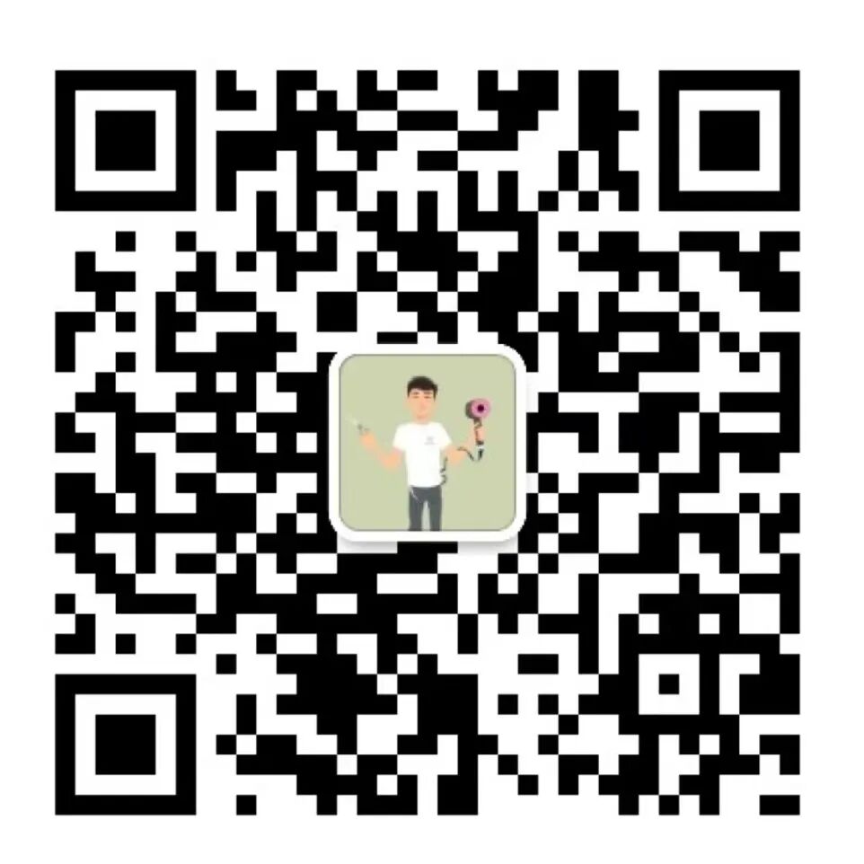 西澳史上最强锦鲤，价值$23,000福利独宠一人（组图） - 175
