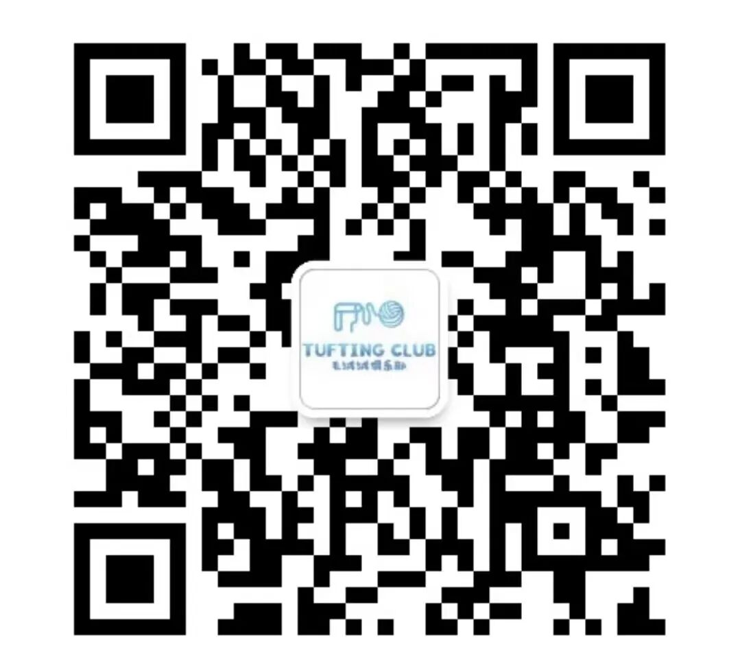 西澳史上最强锦鲤，价值$23,000福利独宠一人（组图） - 193
