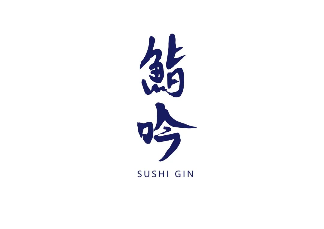 西澳史上最强锦鲤，价值$23,000福利独宠一人（组图） - 38