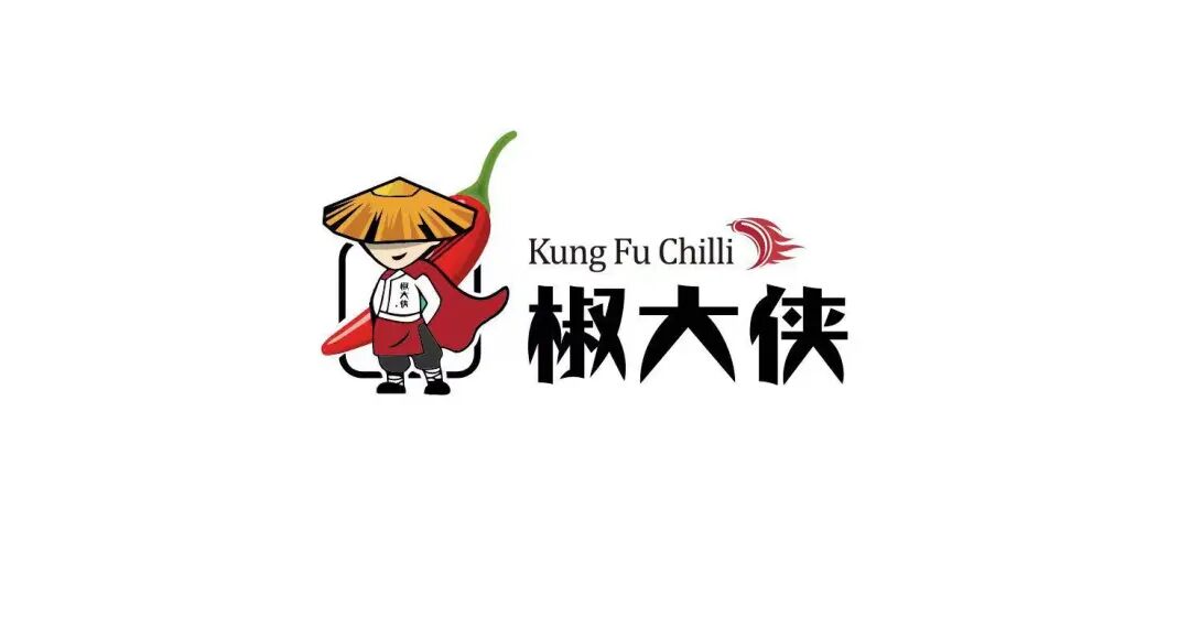 西澳史上最强锦鲤，价值$23,000福利独宠一人（组图） - 57