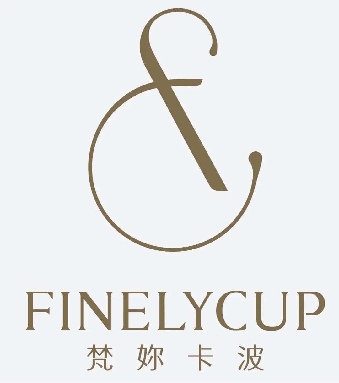 西澳史上最强锦鲤，价值$23,000福利独宠一人（组图） - 162