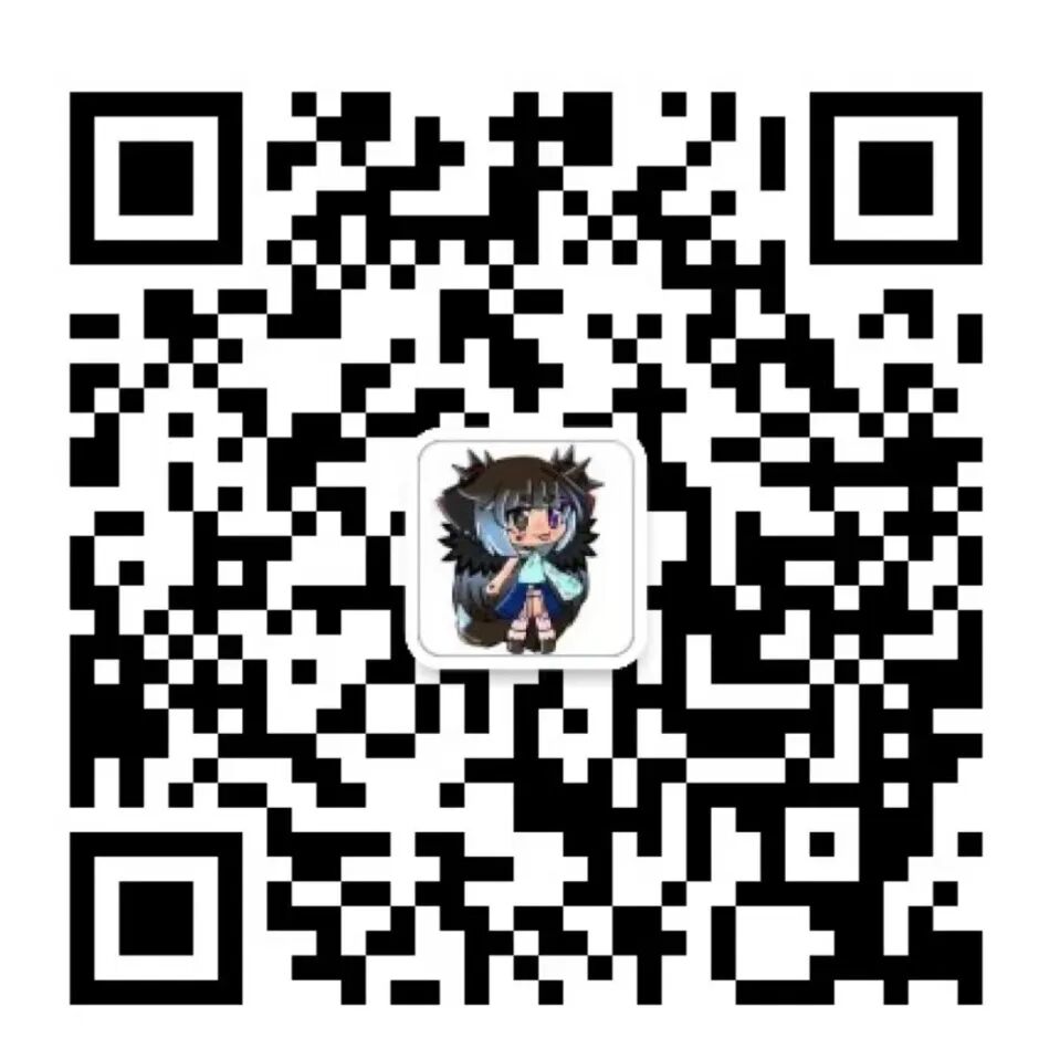 西澳史上最强锦鲤，价值$23,000福利独宠一人（组图） - 139
