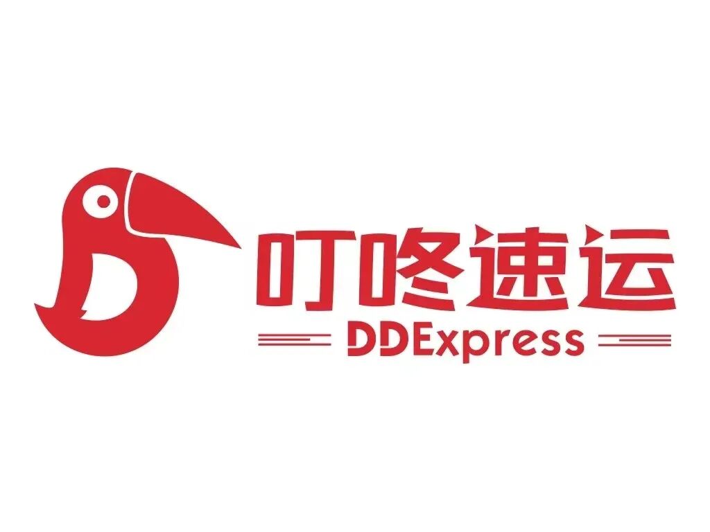 西澳史上最强锦鲤，价值$23,000福利独宠一人（组图） - 151