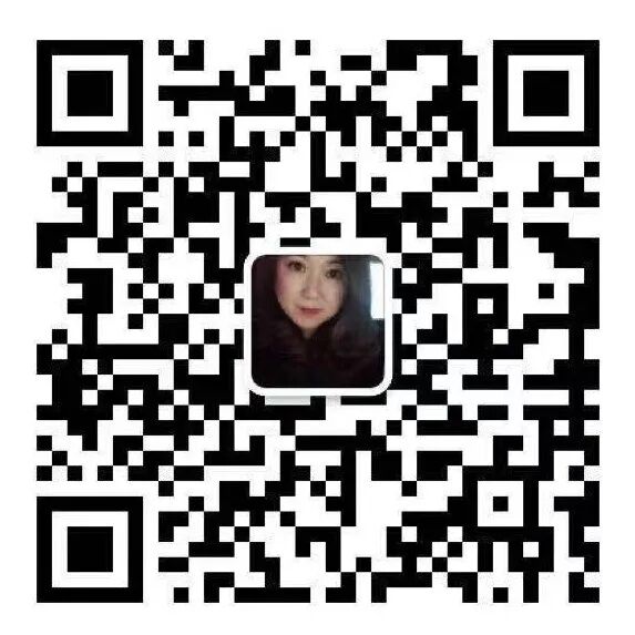 西澳史上最强锦鲤，价值$23,000福利独宠一人（组图） - 25