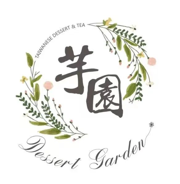 西澳史上最强锦鲤，价值$23,000福利独宠一人（组图） - 115