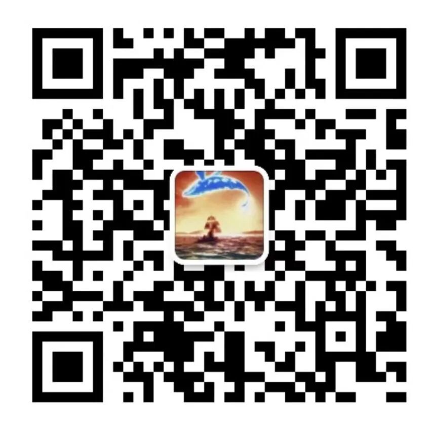 西澳史上最强锦鲤，价值$23,000福利独宠一人（组图） - 70