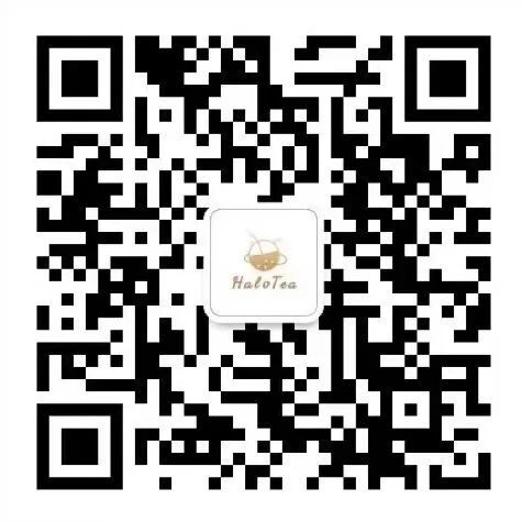 西澳史上最强锦鲤，价值$23,000福利独宠一人（组图） - 100