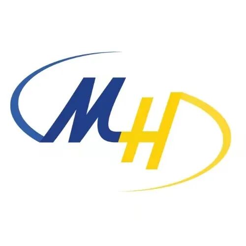 西澳史上最强锦鲤，价值$23,000福利独宠一人（组图） - 156