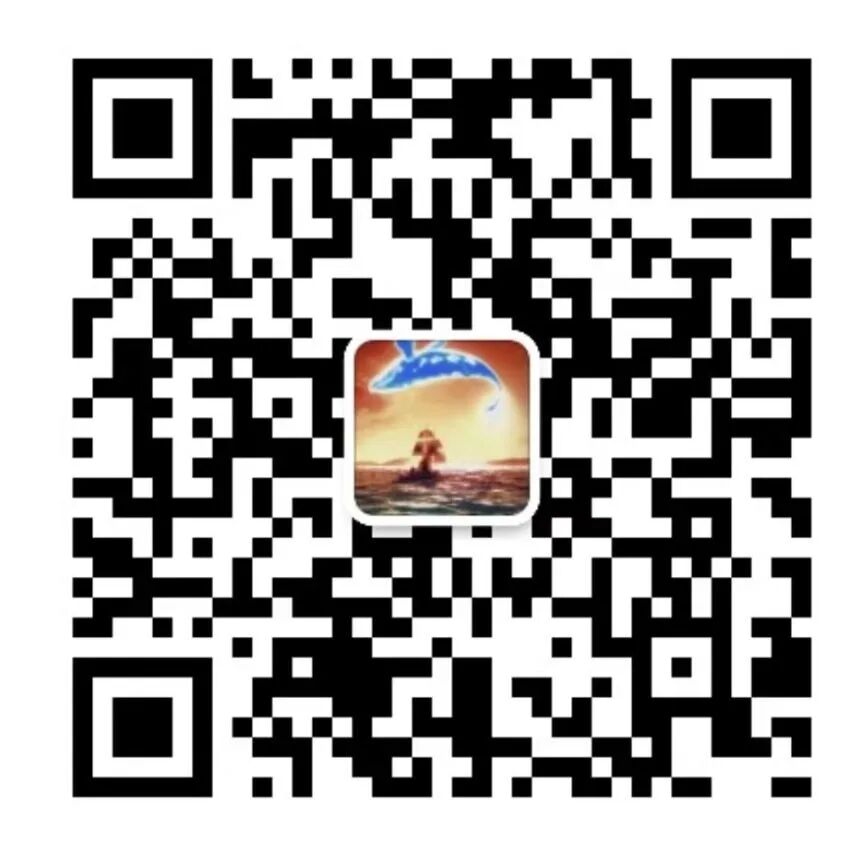 西澳史上最强锦鲤，价值$23,000福利独宠一人（组图） - 72