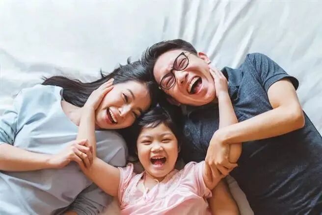 西澳史上最强锦鲤，价值$23,000福利独宠一人（组图） - 19