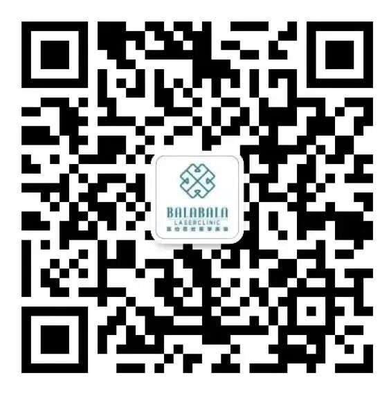 西澳史上最强锦鲤，价值$23,000福利独宠一人（组图） - 124