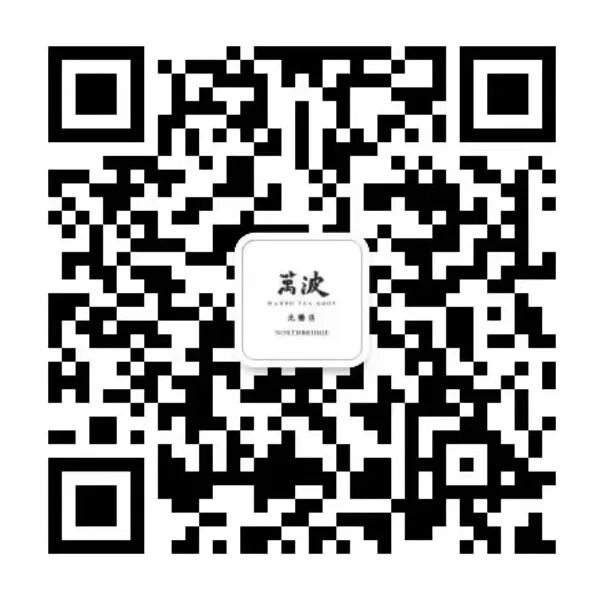 西澳史上最强锦鲤，价值$23,000福利独宠一人（组图） - 107
