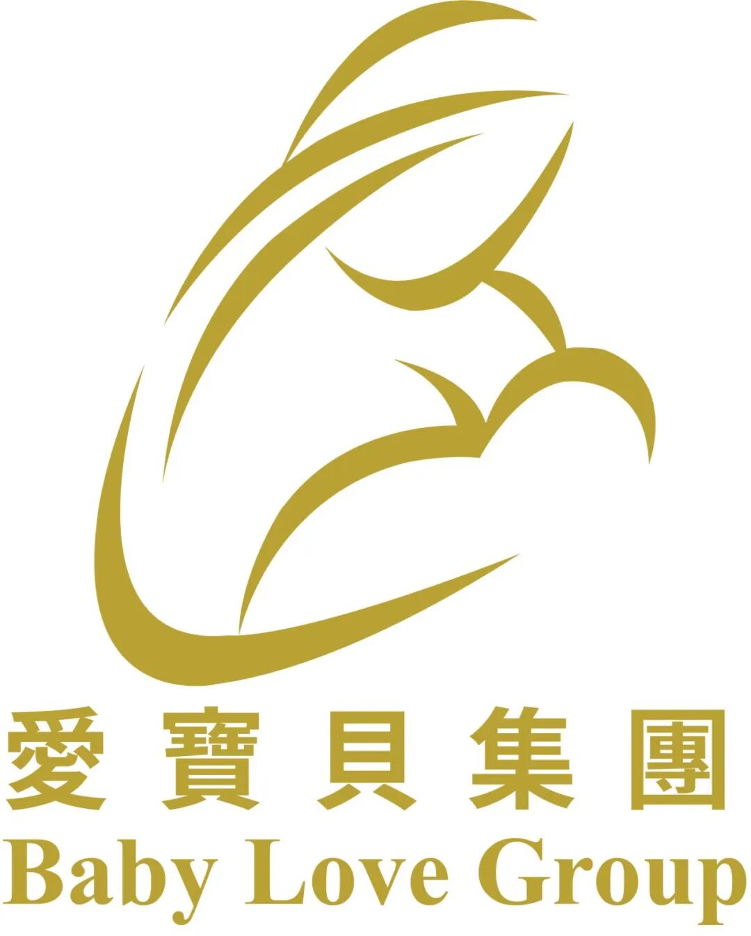 西澳史上最强锦鲤，价值$23,000福利独宠一人（组图） - 128