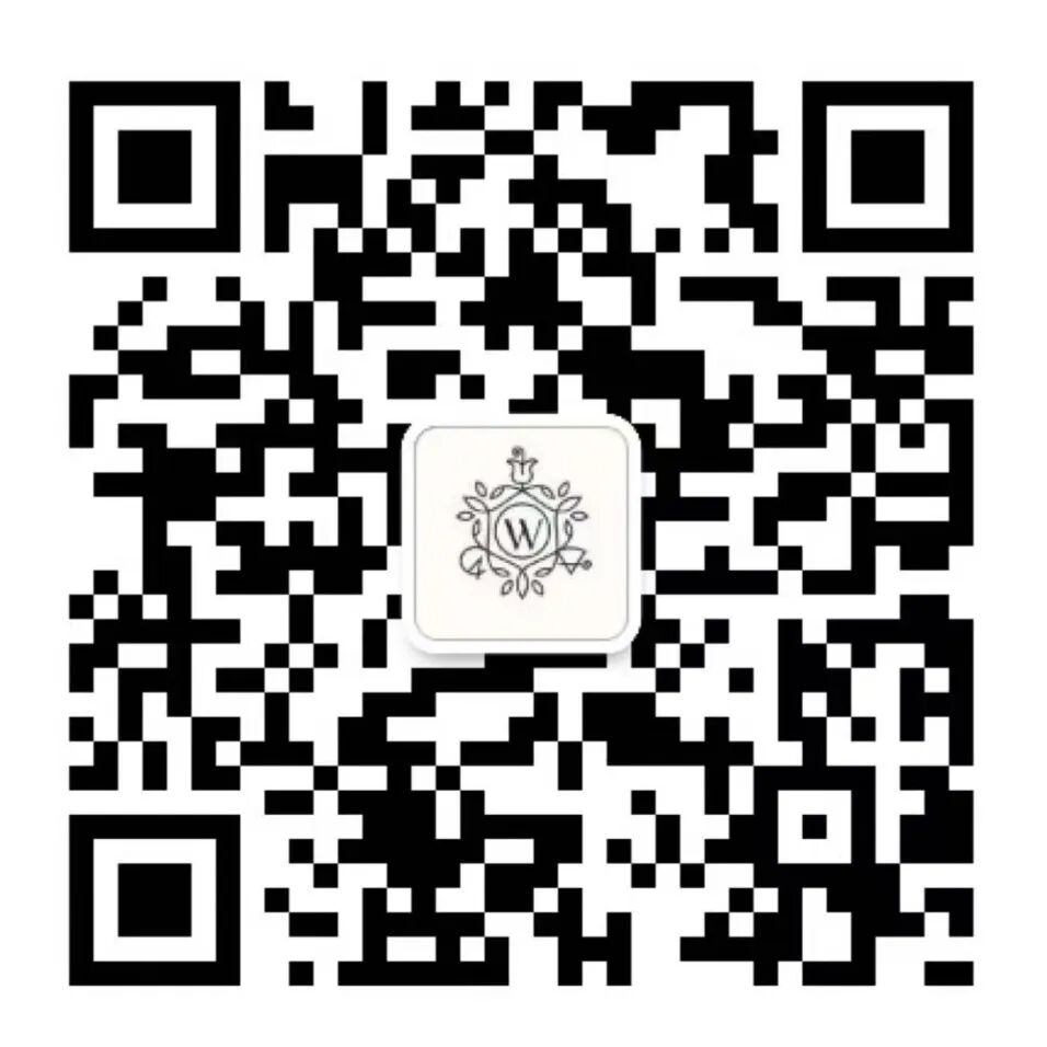 西澳史上最强锦鲤，价值$23,000福利独宠一人（组图） - 186