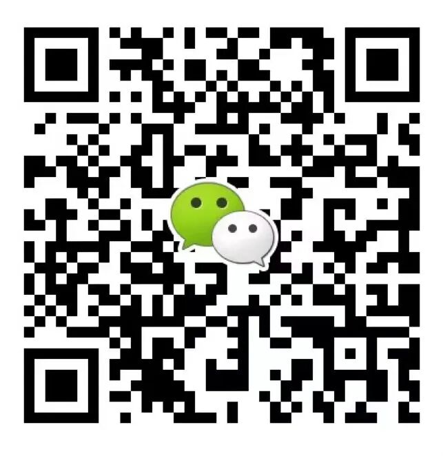 西澳史上最强锦鲤，价值$23,000福利独宠一人（组图） - 56