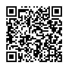 西澳史上最强锦鲤，价值$23,000福利独宠一人（组图） - 181