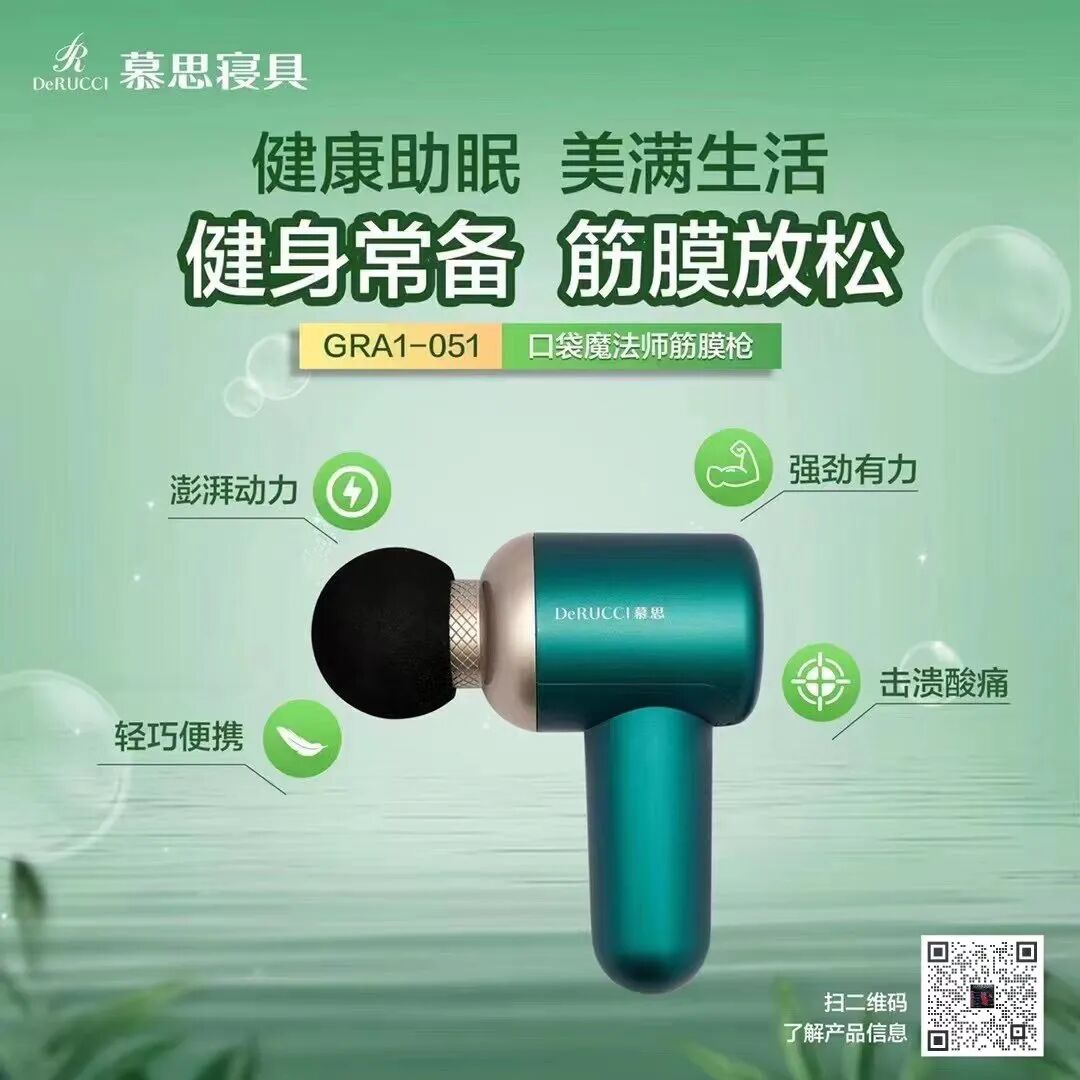 西澳史上最强锦鲤，价值$23,000福利独宠一人（组图） - 149