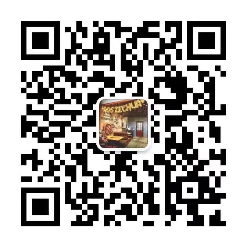 西澳史上最强锦鲤，价值$23,000福利独宠一人（组图） - 86