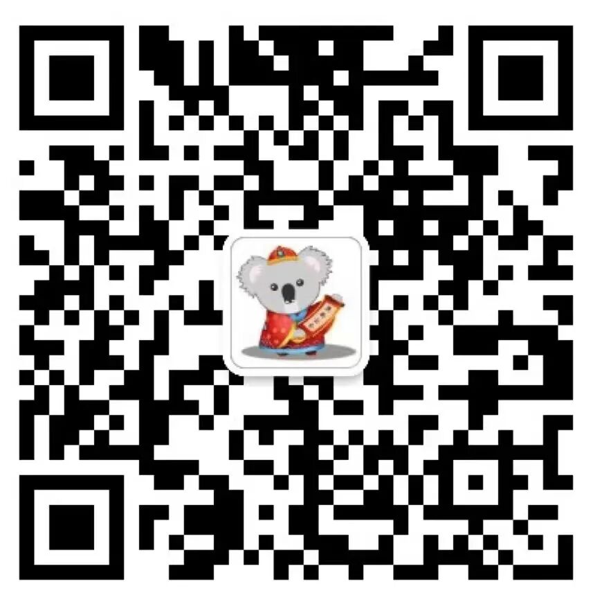 西澳史上最强锦鲤，价值$23,000福利独宠一人（组图） - 179