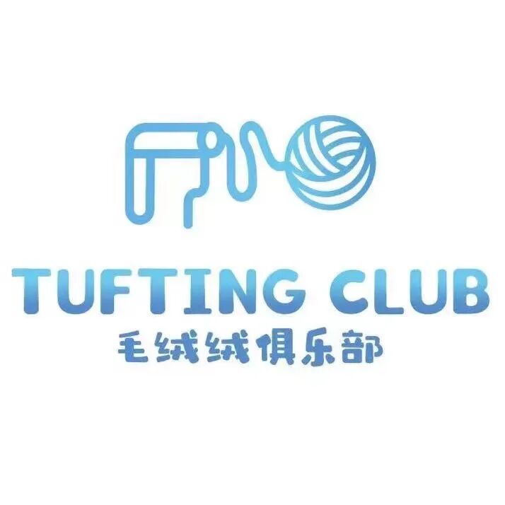 西澳史上最强锦鲤，价值$23,000福利独宠一人（组图） - 191