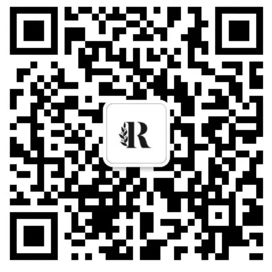 西澳史上最强锦鲤，价值$23,000福利独宠一人（组图） - 132