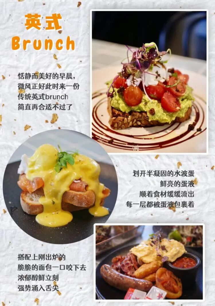 西澳史上最强锦鲤，价值$23,000福利独宠一人（组图） - 44