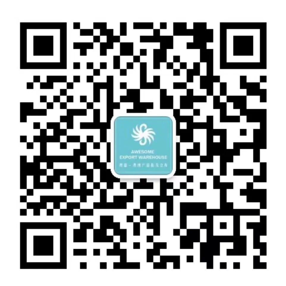 西澳史上最强锦鲤，价值$23,000福利独宠一人（组图） - 177