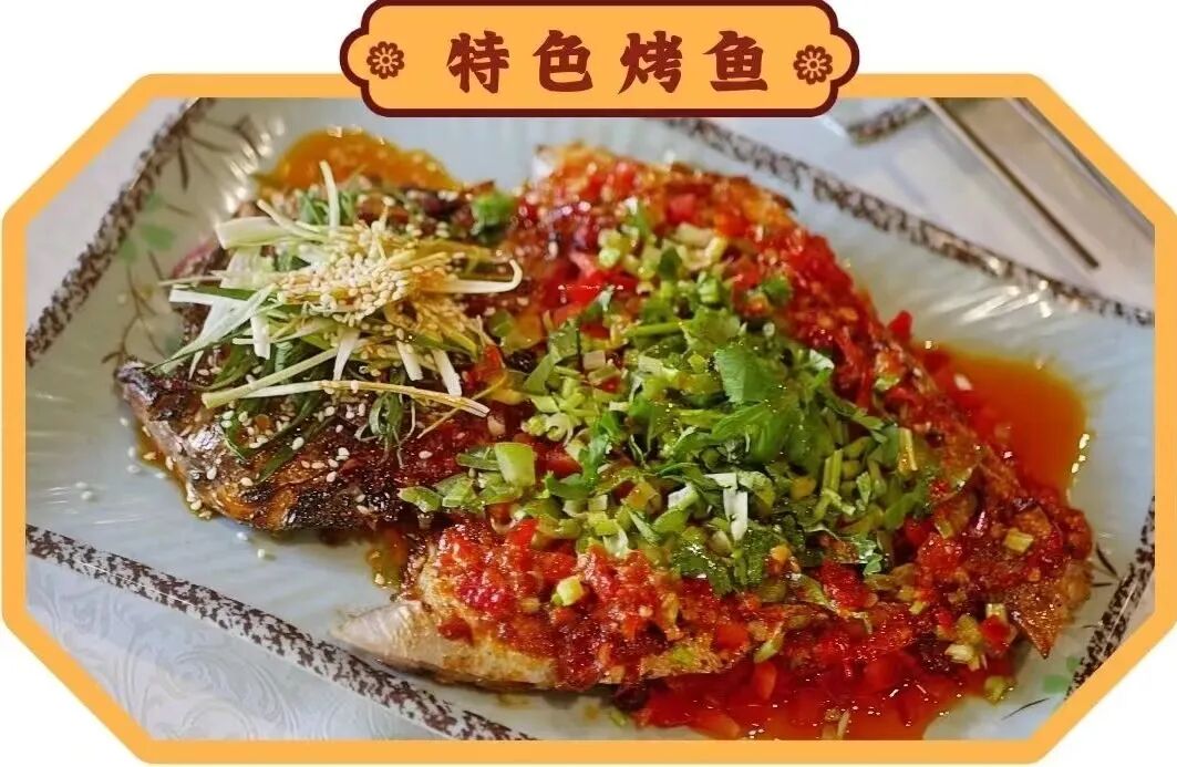 西澳史上最强锦鲤，价值$23,000福利独宠一人（组图） - 90