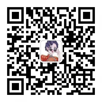 西澳史上最强锦鲤，价值$23,000福利独宠一人（组图） - 62
