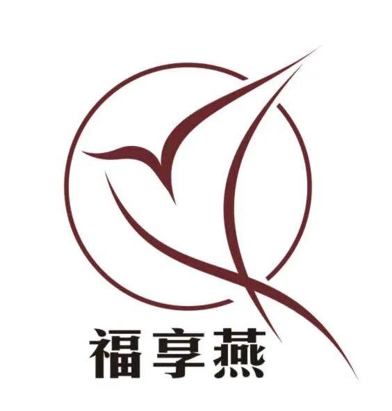 西澳史上最强锦鲤，价值$23,000福利独宠一人（组图） - 73