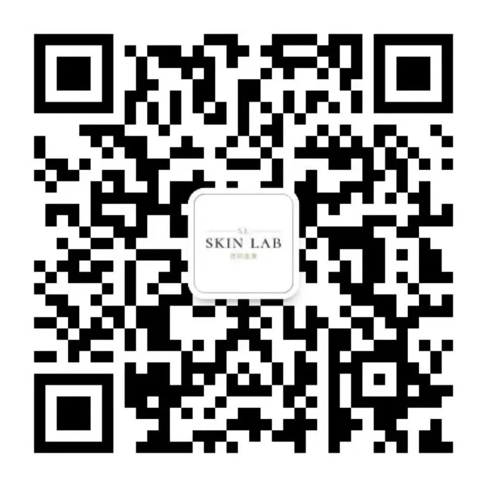 西澳史上最强锦鲤，价值$23,000福利独宠一人（组图） - 136