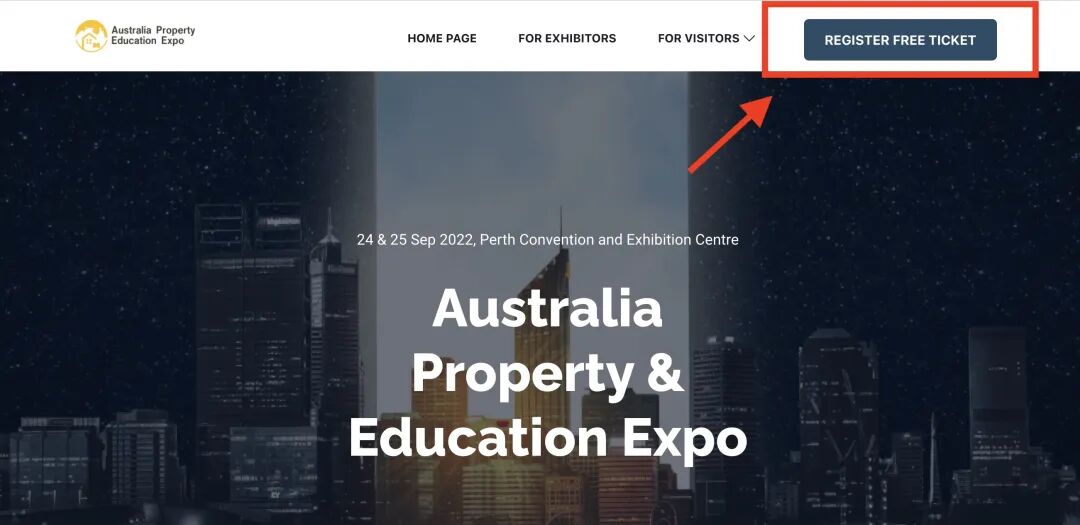 西澳史上最强锦鲤，价值$23,000福利独宠一人（组图） - 3