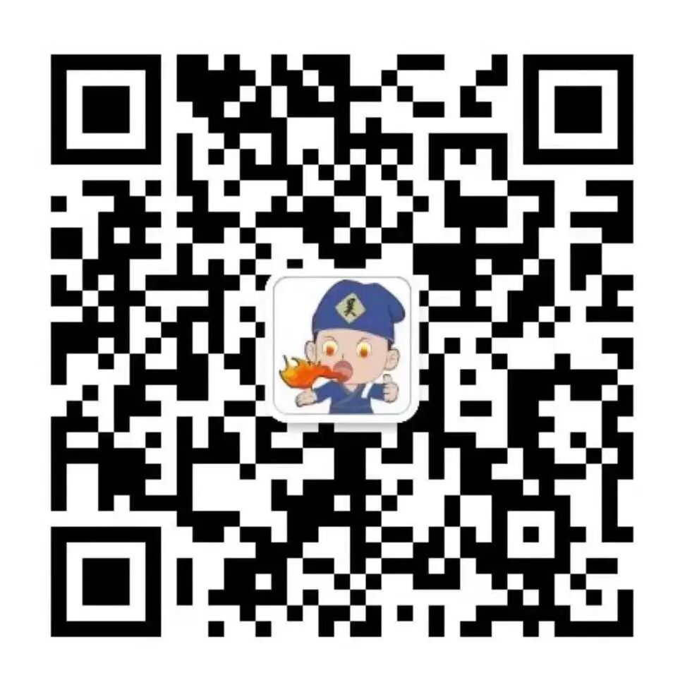 西澳史上最强锦鲤，价值$23,000福利独宠一人（组图） - 30
