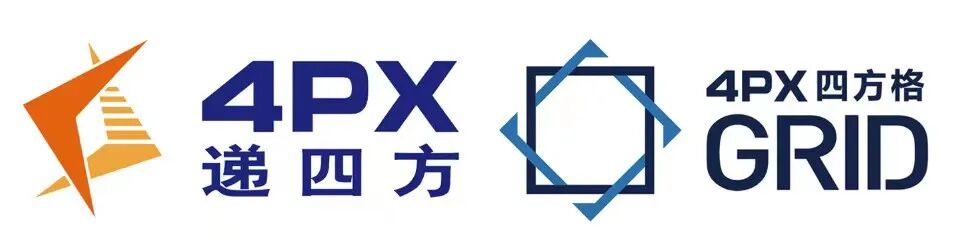 西澳史上最强锦鲤，价值$23,000福利独宠一人（组图） - 141