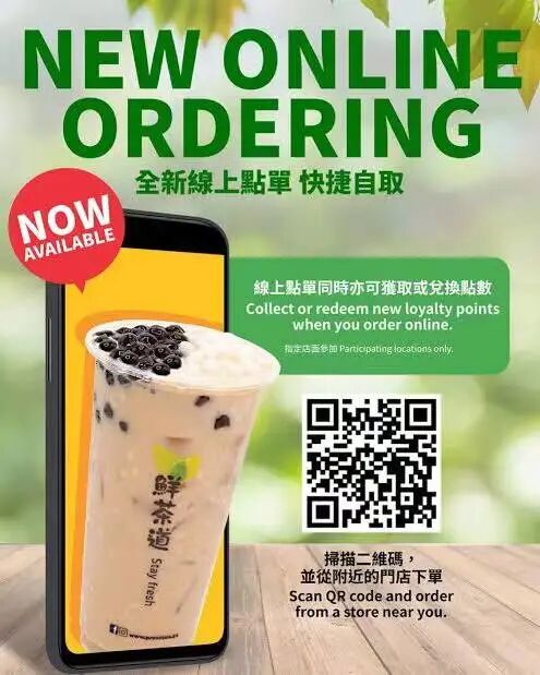 西澳史上最强锦鲤，价值$23,000福利独宠一人（组图） - 92
