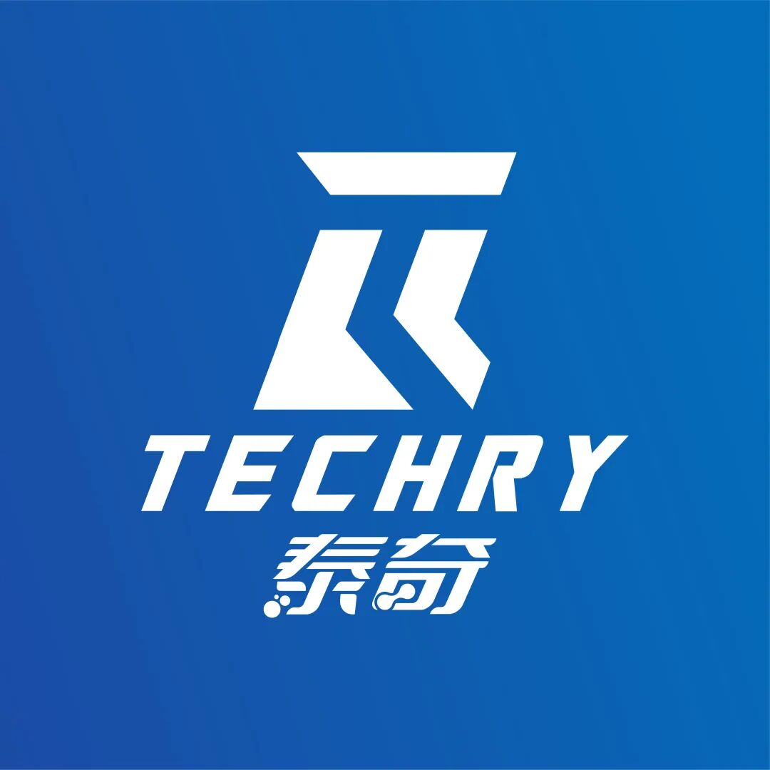 西澳史上最强锦鲤，价值$23,000福利独宠一人（组图） - 172