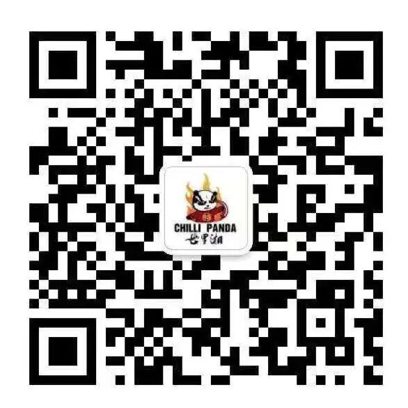 西澳史上最强锦鲤，价值$23,000福利独宠一人（组图） - 80
