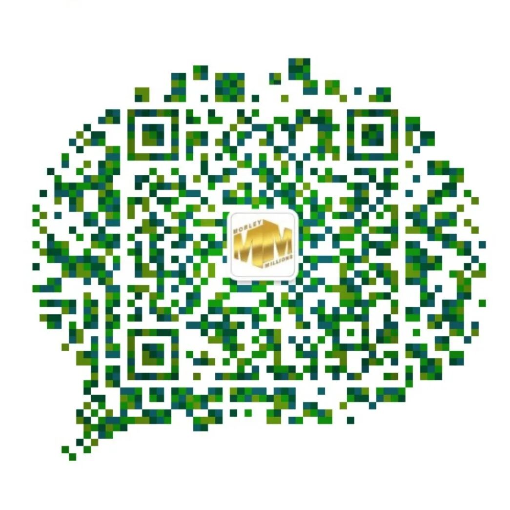 西澳史上最强锦鲤，价值$23,000福利独宠一人（组图） - 144