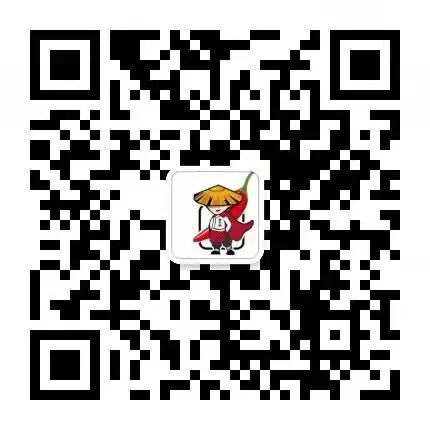 西澳史上最强锦鲤，价值$23,000福利独宠一人（组图） - 59