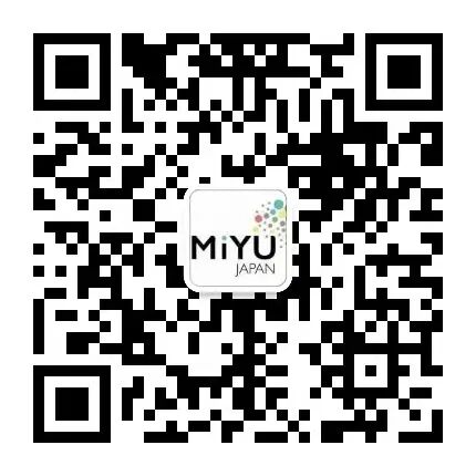 西澳史上最强锦鲤，价值$23,000福利独宠一人（组图） - 89
