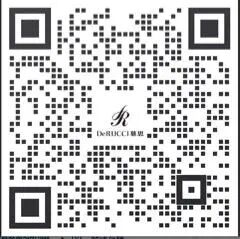 西澳史上最强锦鲤，价值$23,000福利独宠一人（组图） - 150