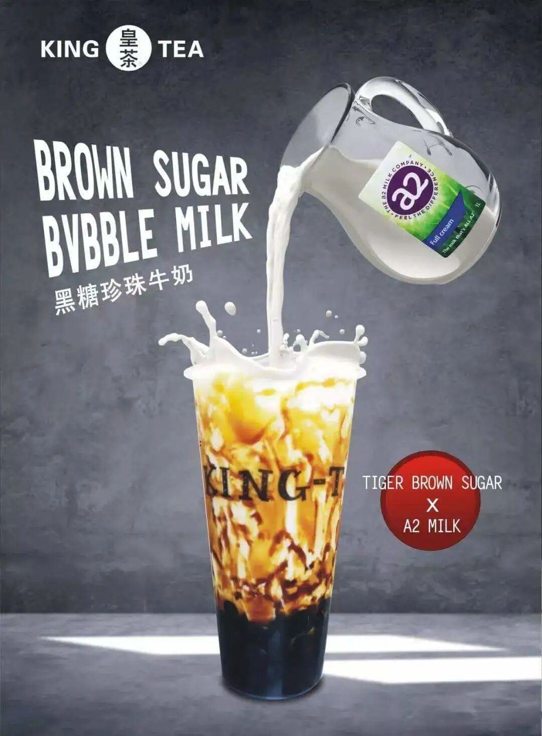 西澳史上最强锦鲤，价值$23,000福利独宠一人（组图） - 97