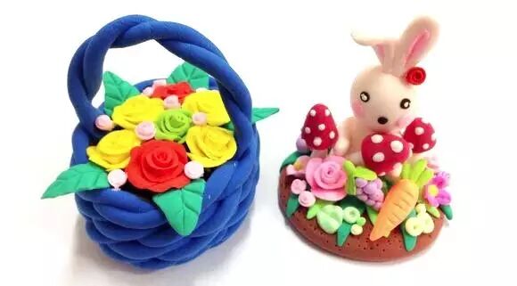 电脑快捷复制键失灵_苹果电脑强制退出程序快捷键是什么_电脑快捷截图键修改