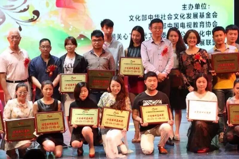 苹果电脑强制退出程序快捷键是什么_电脑快捷截图键修改_电脑快捷复制键失灵